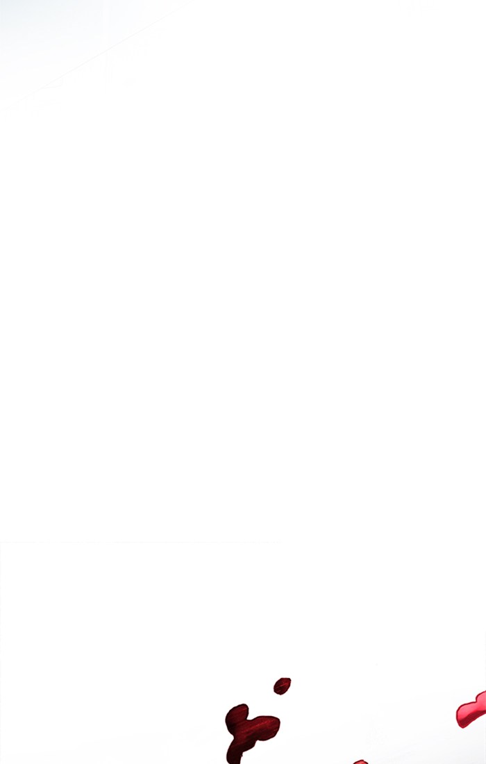 Dice Chapter 244 Gambar 86