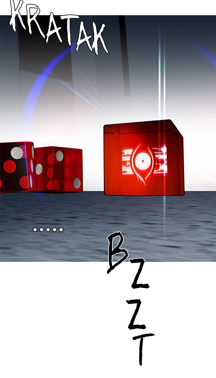 Dice Chapter 244 Gambar 88