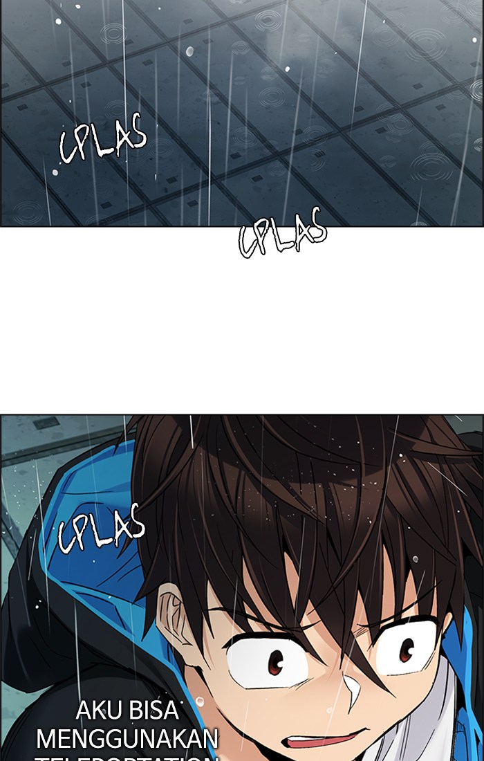 Dice Chapter 244 Gambar 10