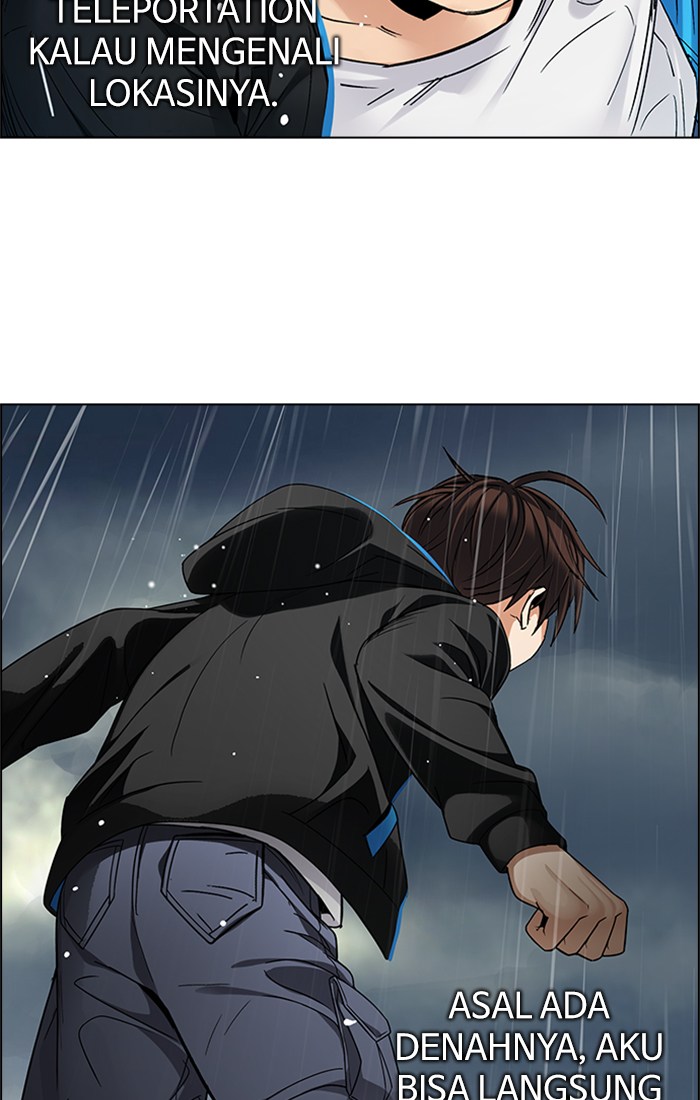 Dice Chapter 244 Gambar 11