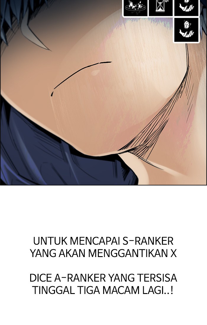 Dice Chapter 244 Gambar 14