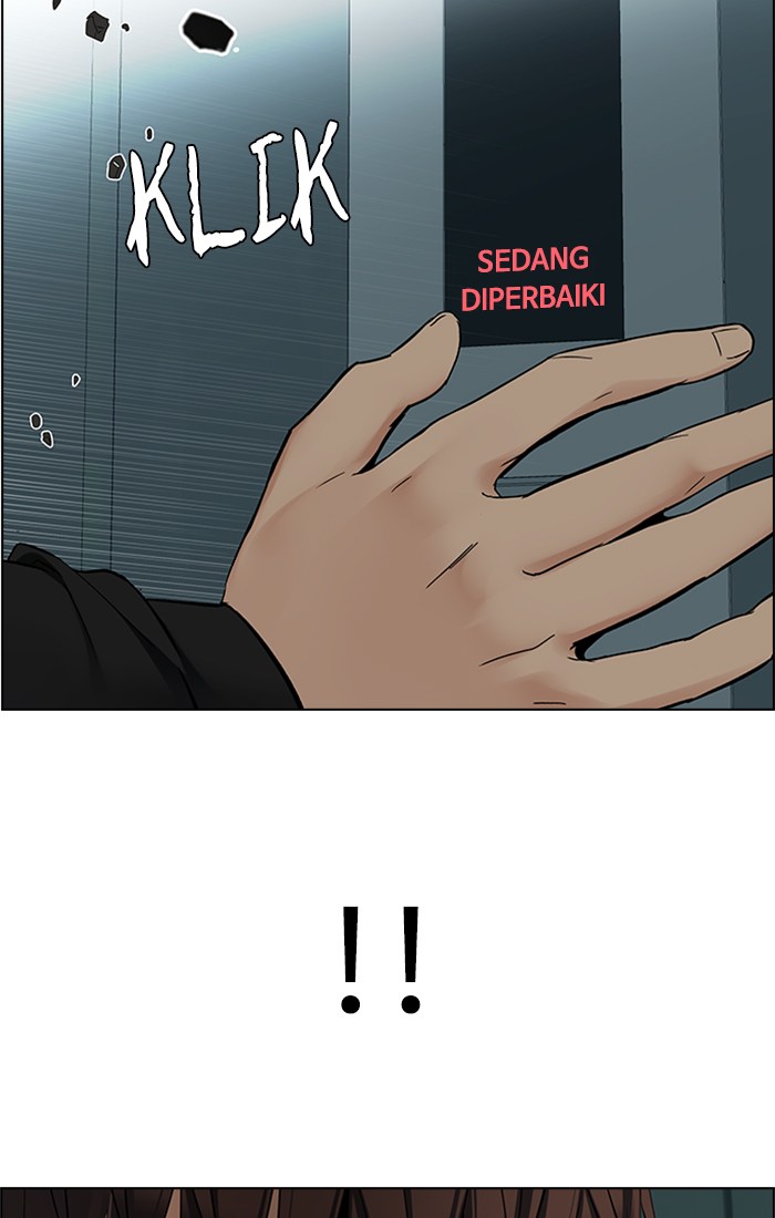 Manhwa Dice Chapter 244 gambar nomor 2