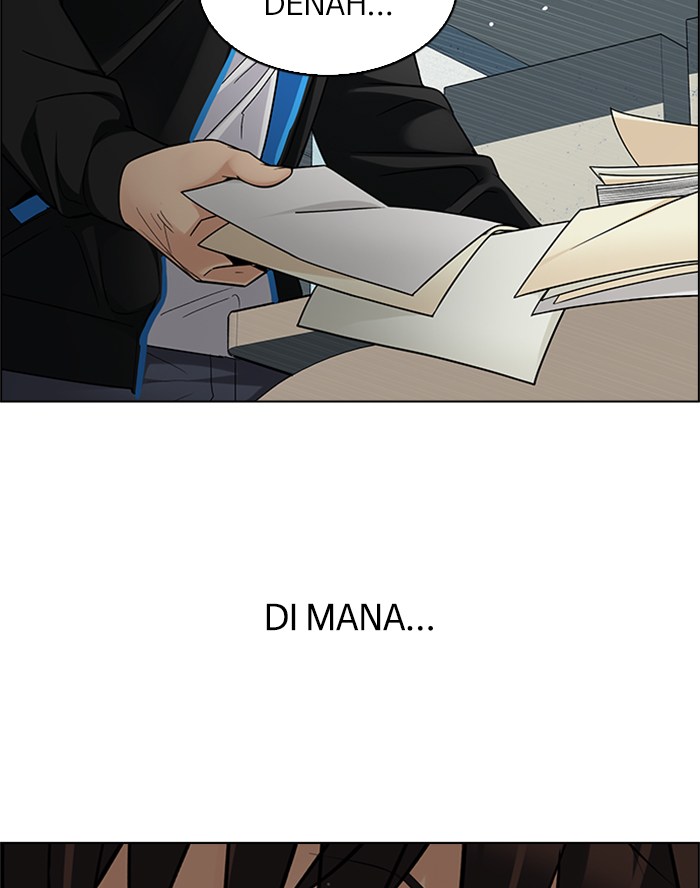 Dice Chapter 244 Gambar 26