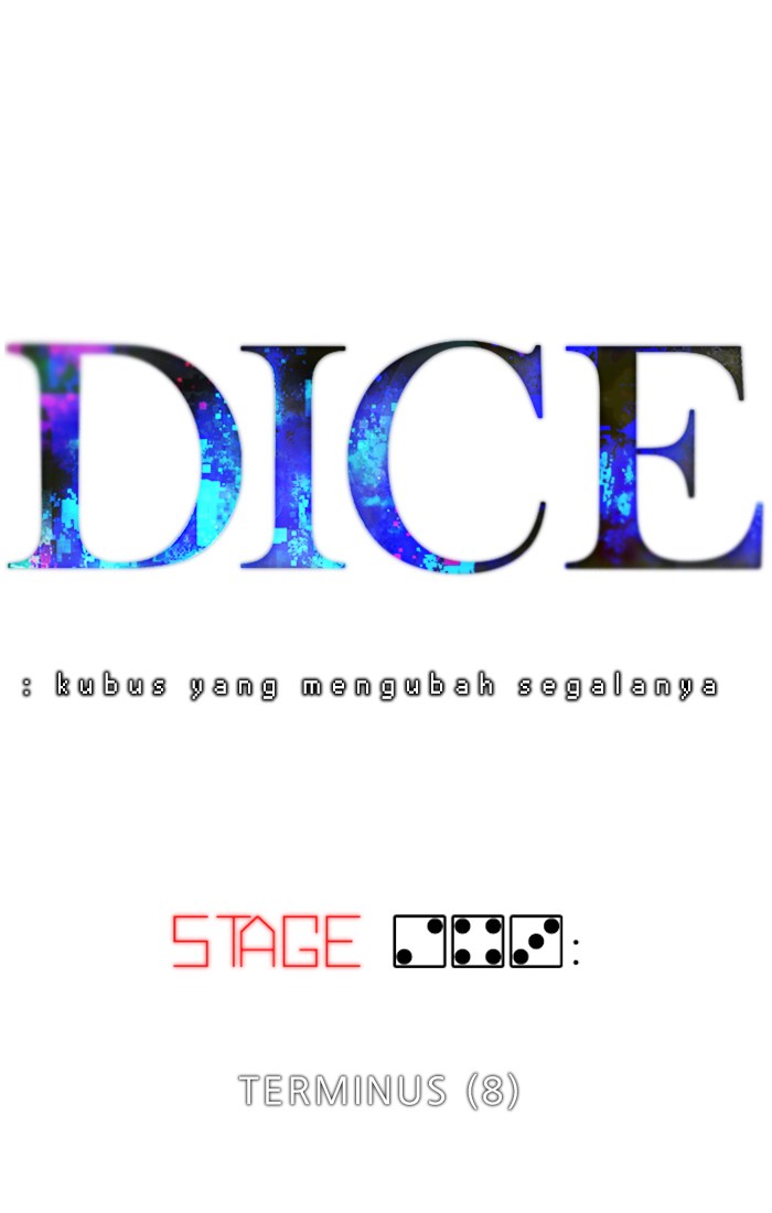 Dice Chapter 244 Gambar 28