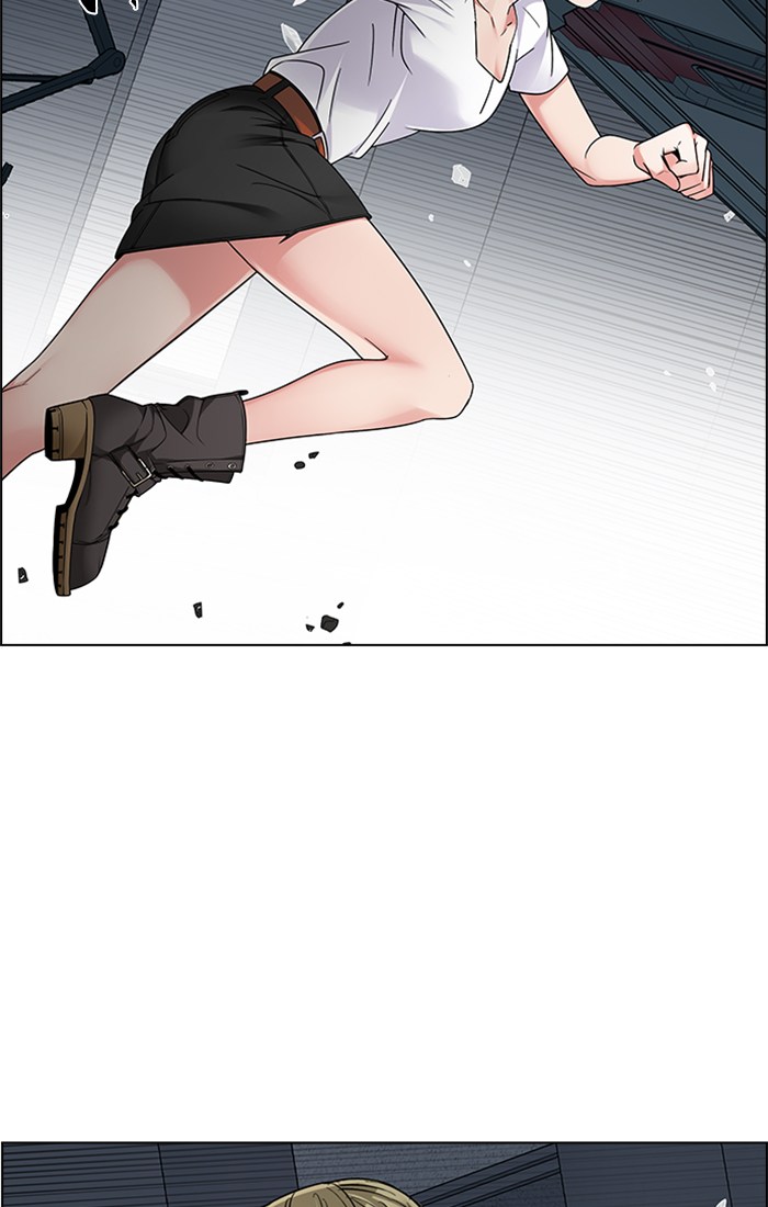 Dice Chapter 244 Gambar 31