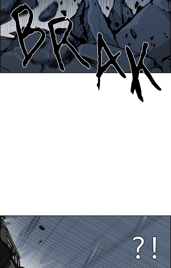 Dice Chapter 244 Gambar 34