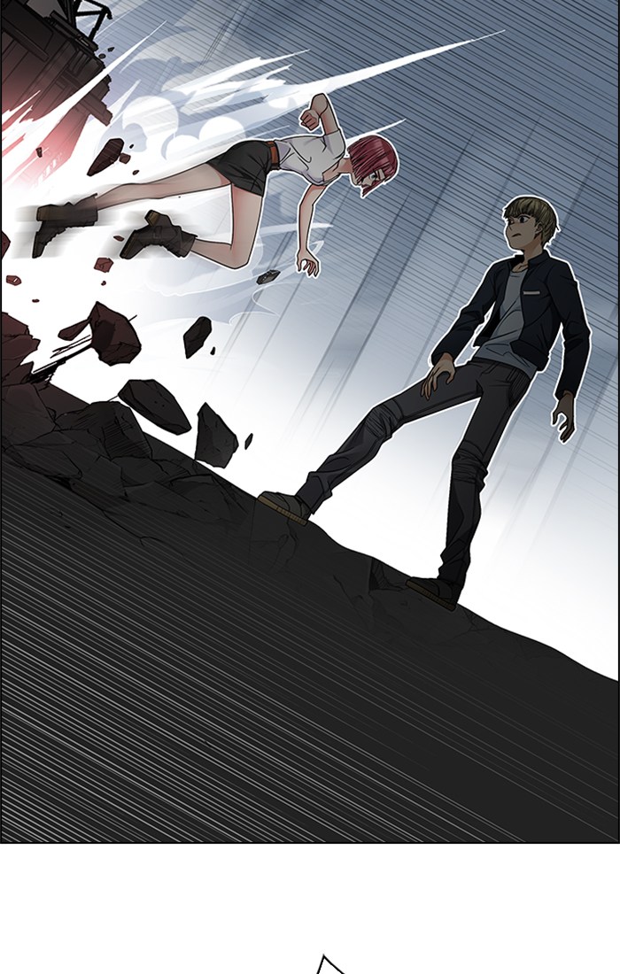 Dice Chapter 244 Gambar 35