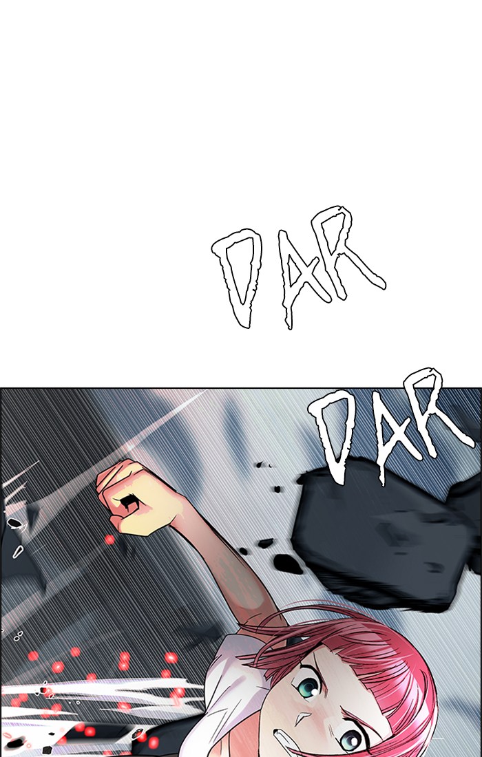 Dice Chapter 244 Gambar 37