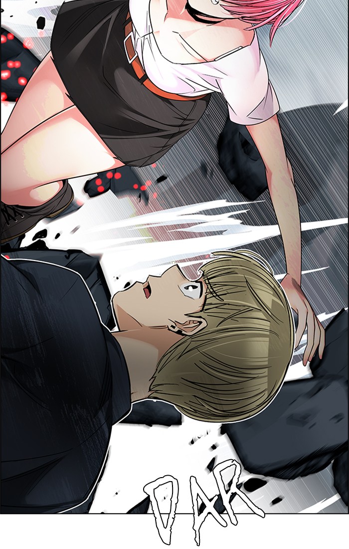 Dice Chapter 244 Gambar 38