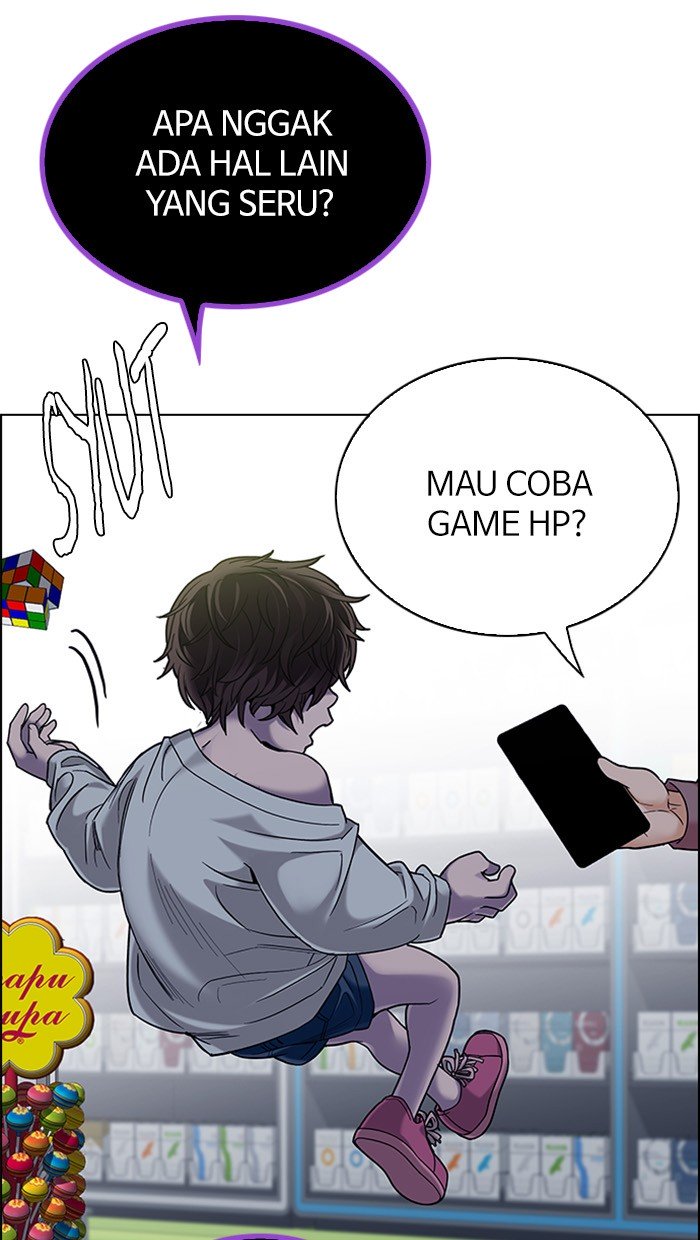 Dice Chapter 299 Gambar 41