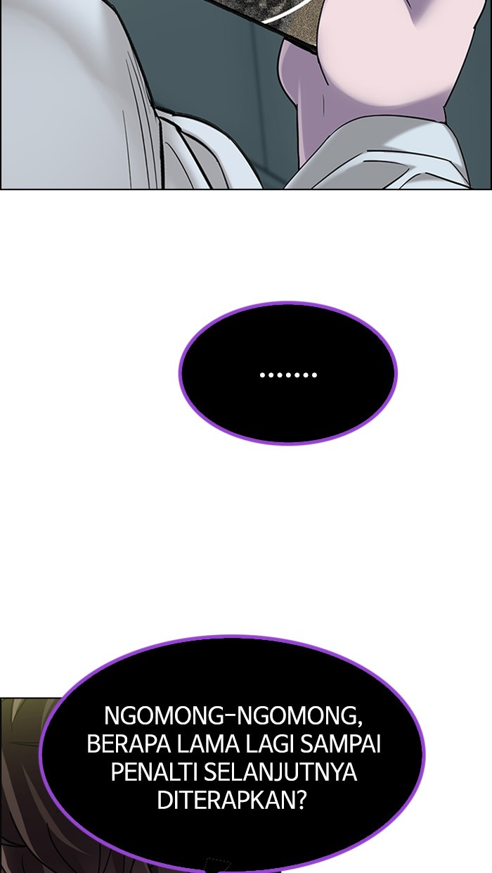 Dice Chapter 299 Gambar 43