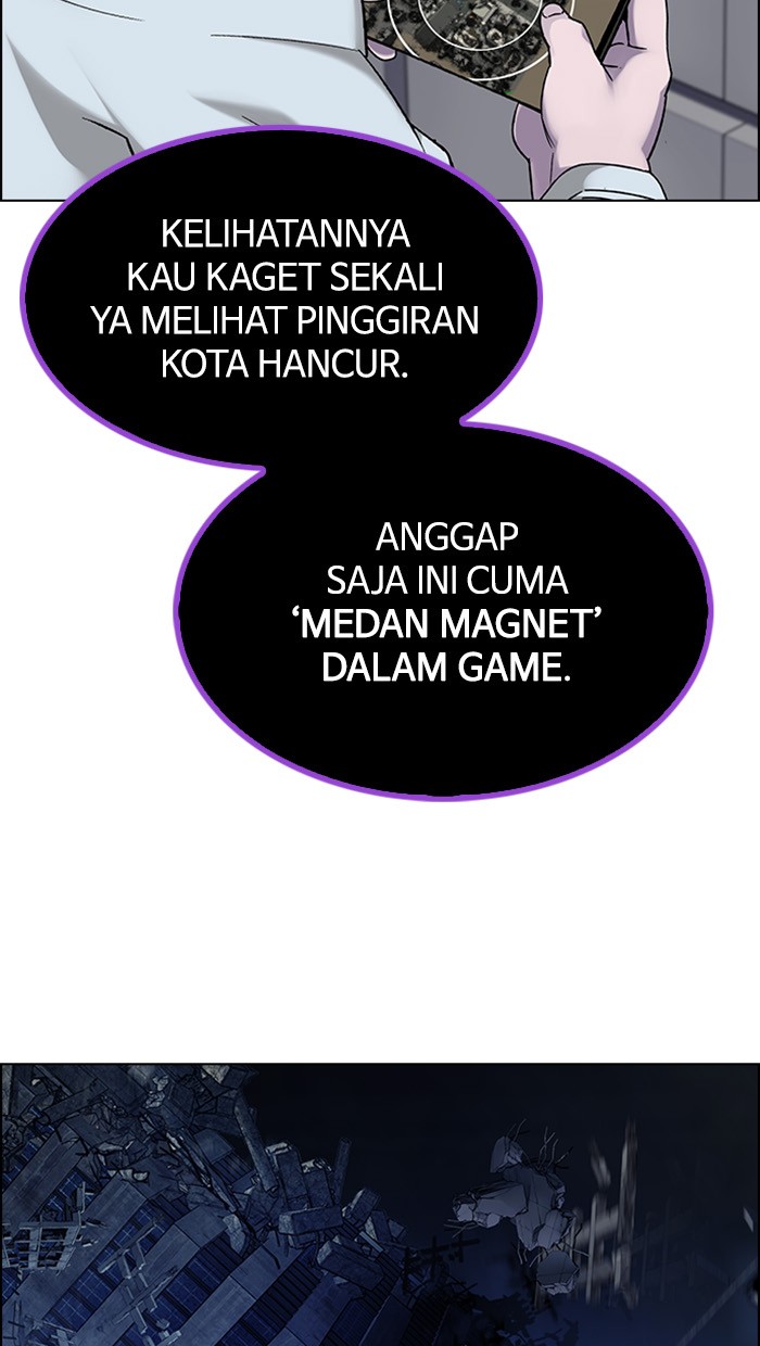 Dice Chapter 299 Gambar 47