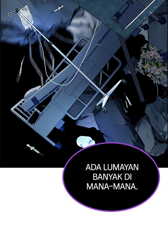 Dice Chapter 299 Gambar 50