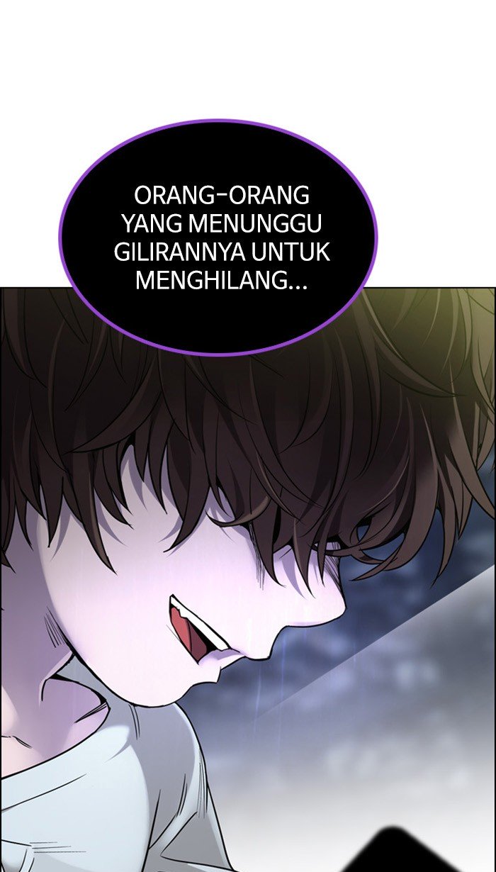 Dice Chapter 299 Gambar 51