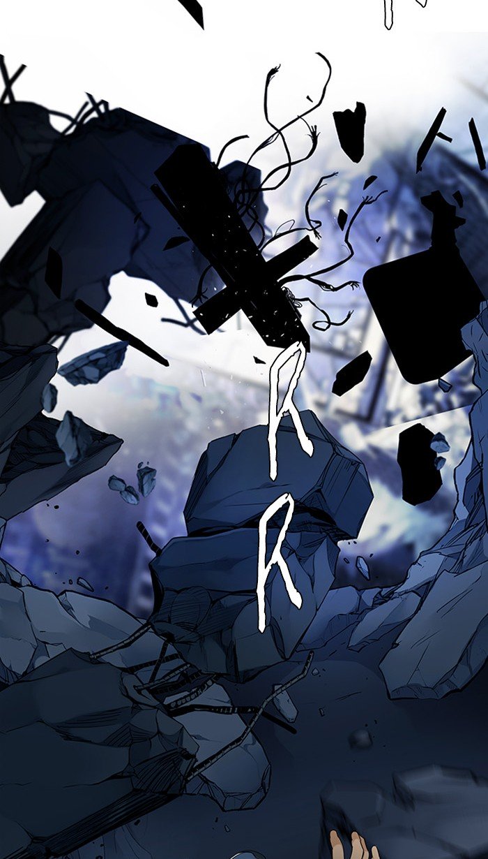 Dice Chapter 299 Gambar 53