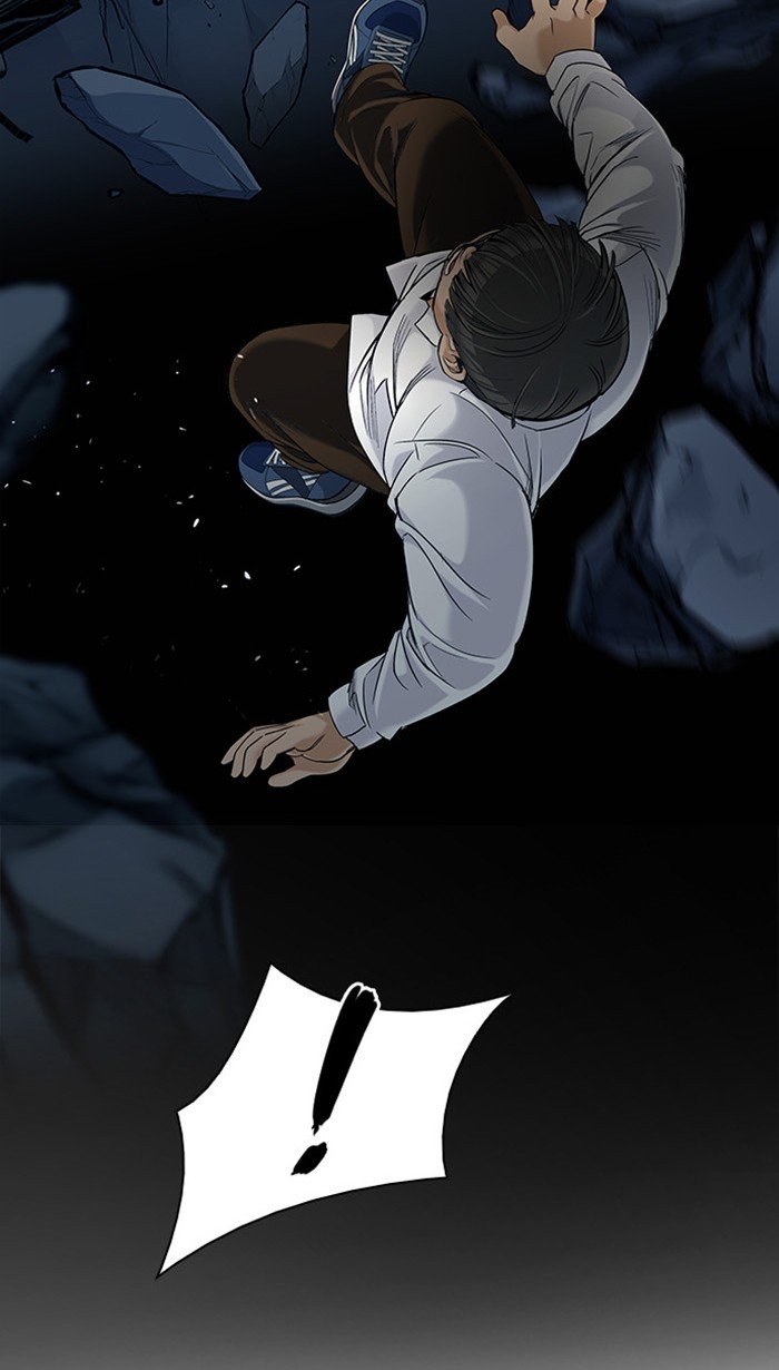 Dice Chapter 299 Gambar 54