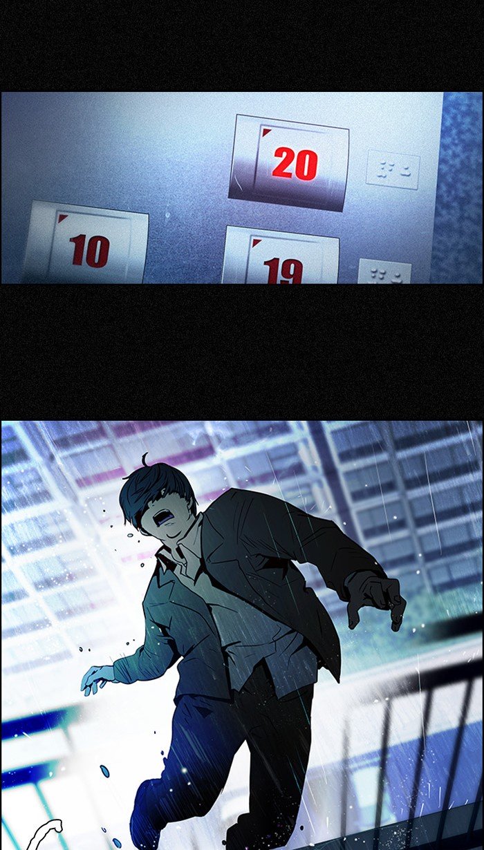 Dice Chapter 299 Gambar 60