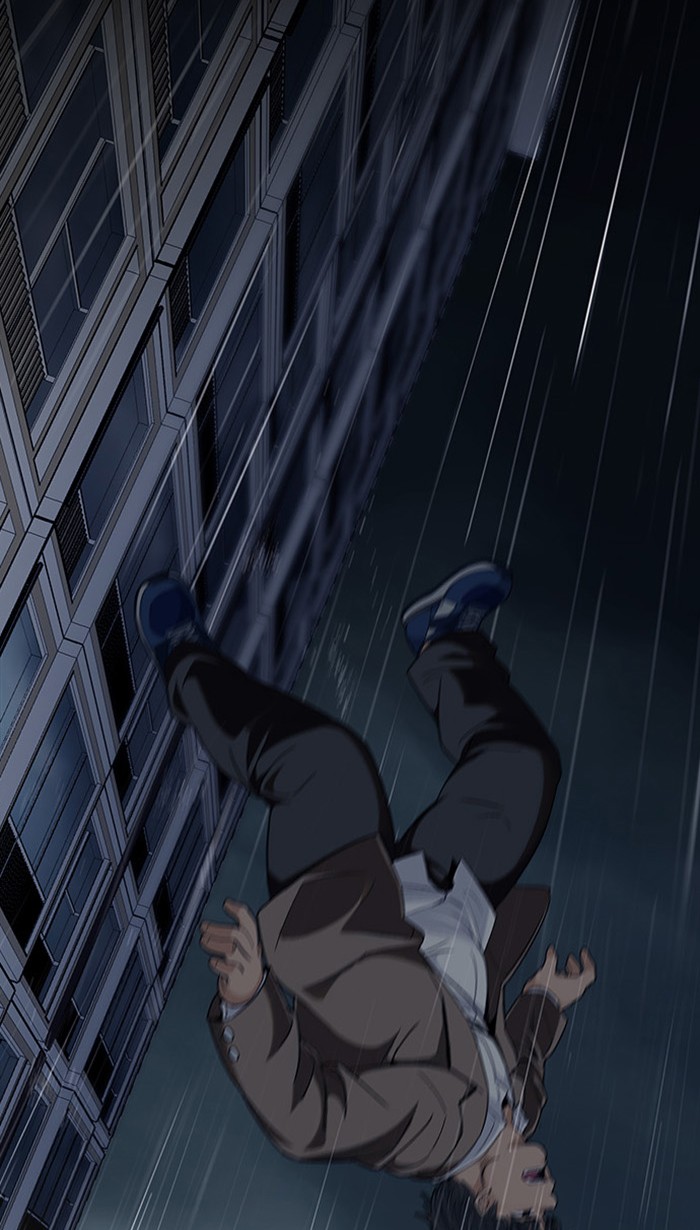 Dice Chapter 299 Gambar 64