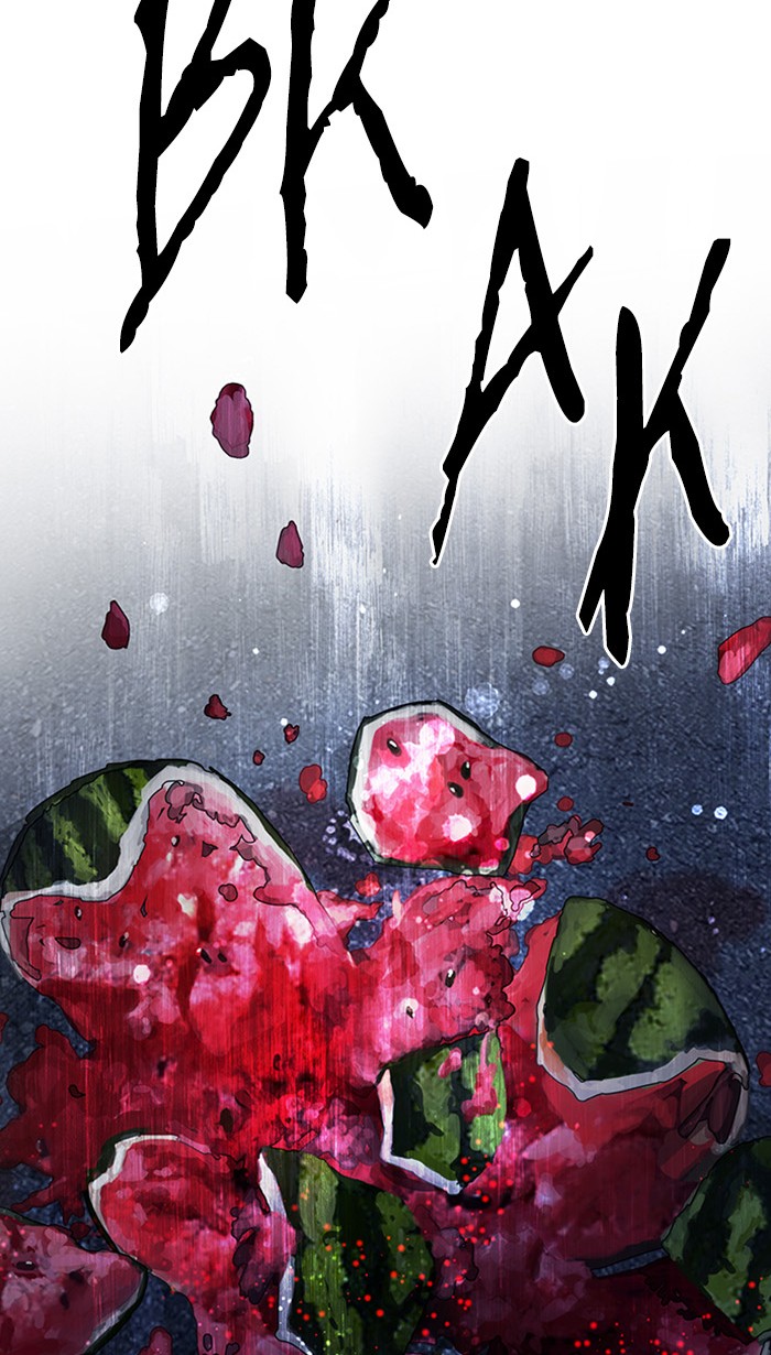 Dice Chapter 299 Gambar 66