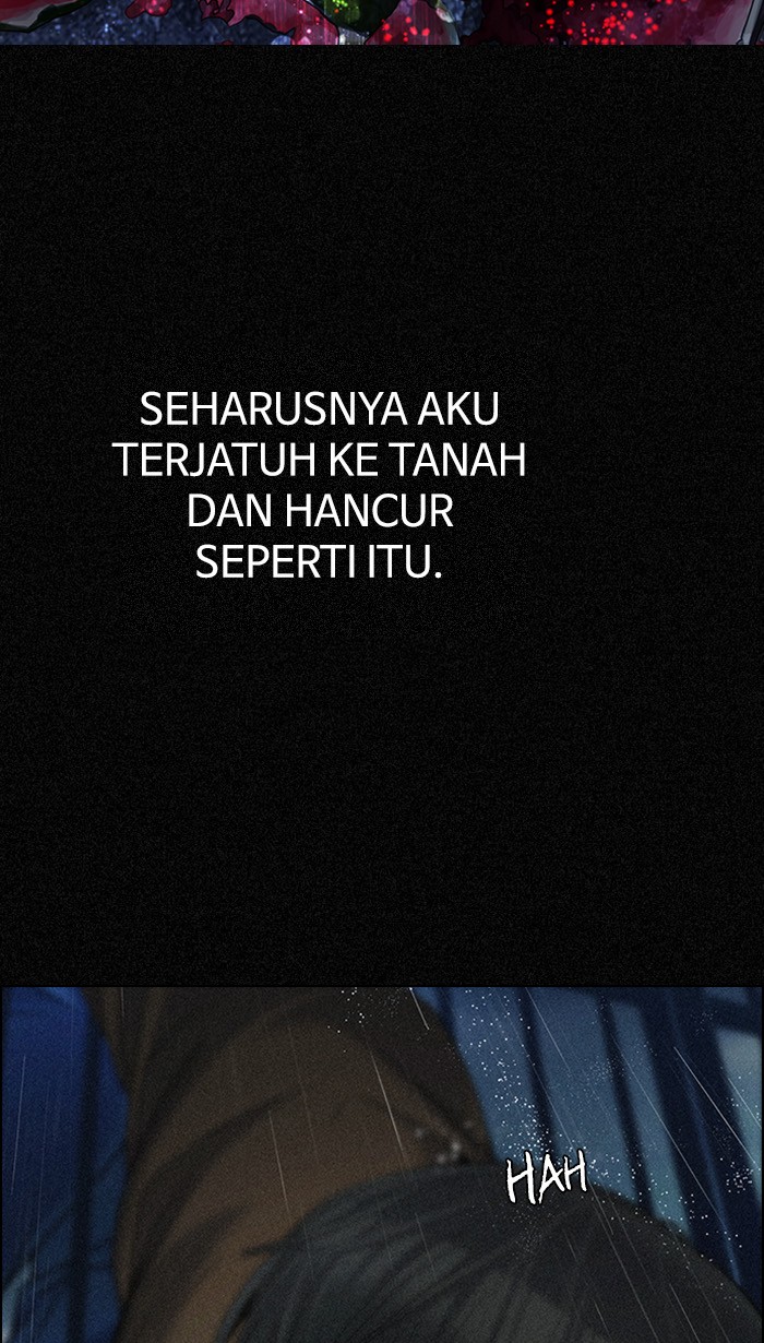 Dice Chapter 299 Gambar 67