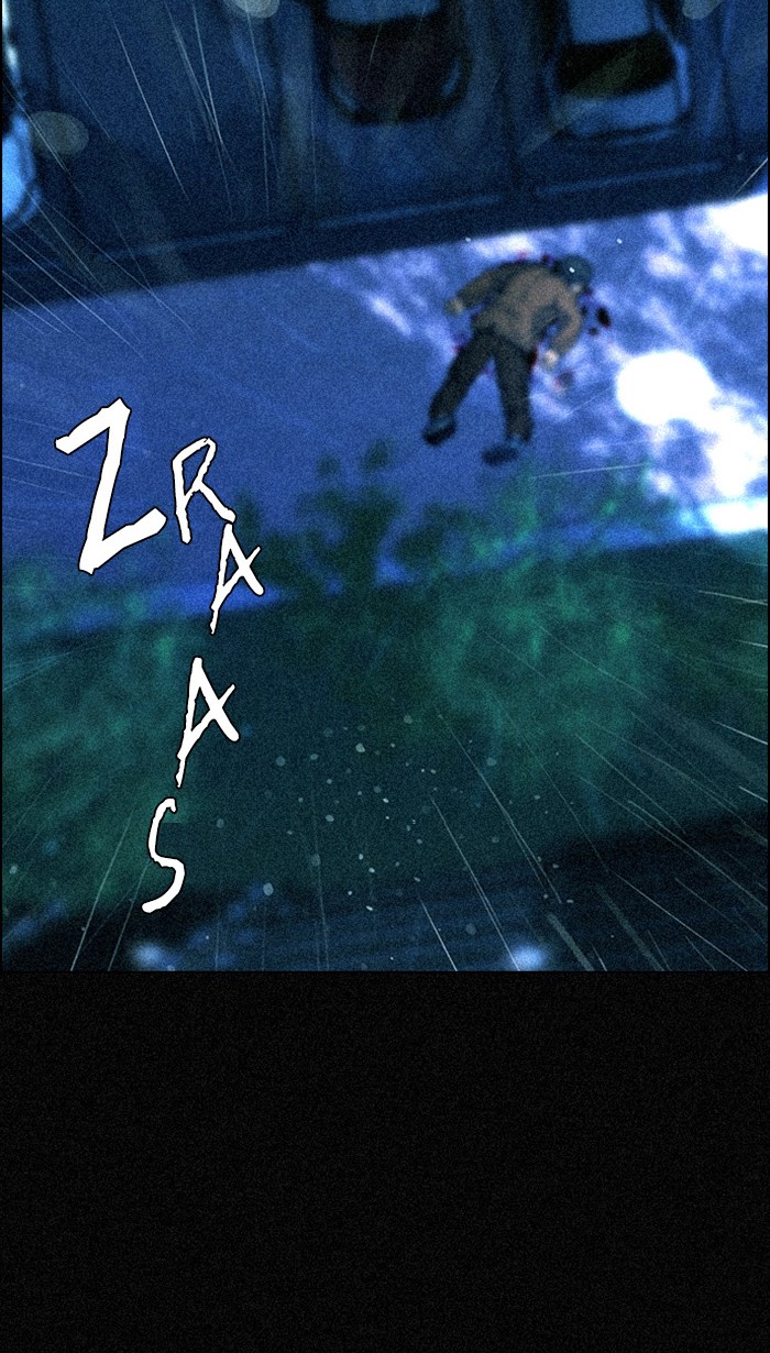 Dice Chapter 299 Gambar 69