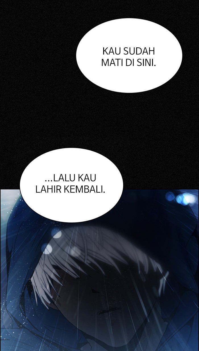 Dice Chapter 299 Gambar 70