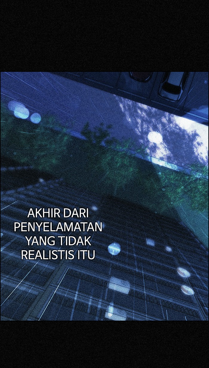 Dice Chapter 299 Gambar 72