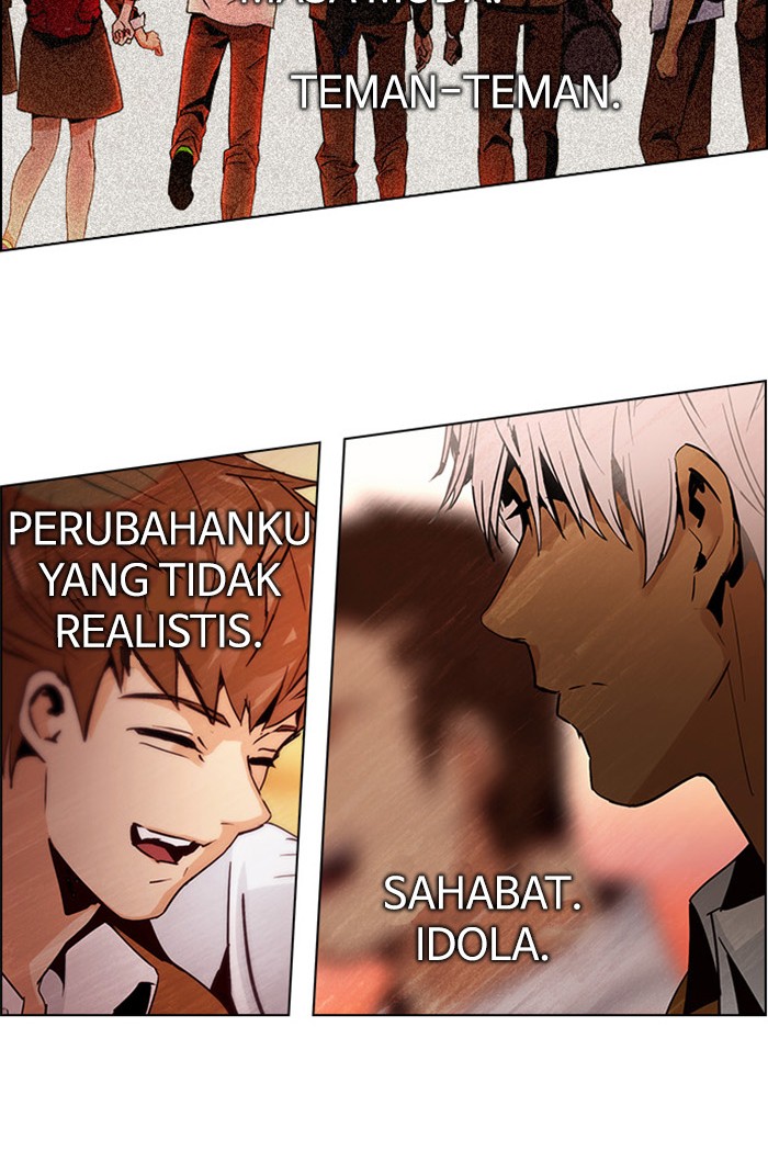 Dice Chapter 299 Gambar 74