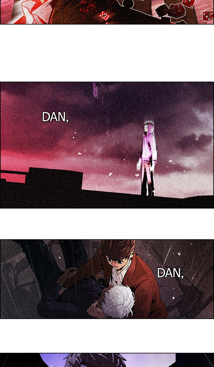 Dice Chapter 299 Gambar 76