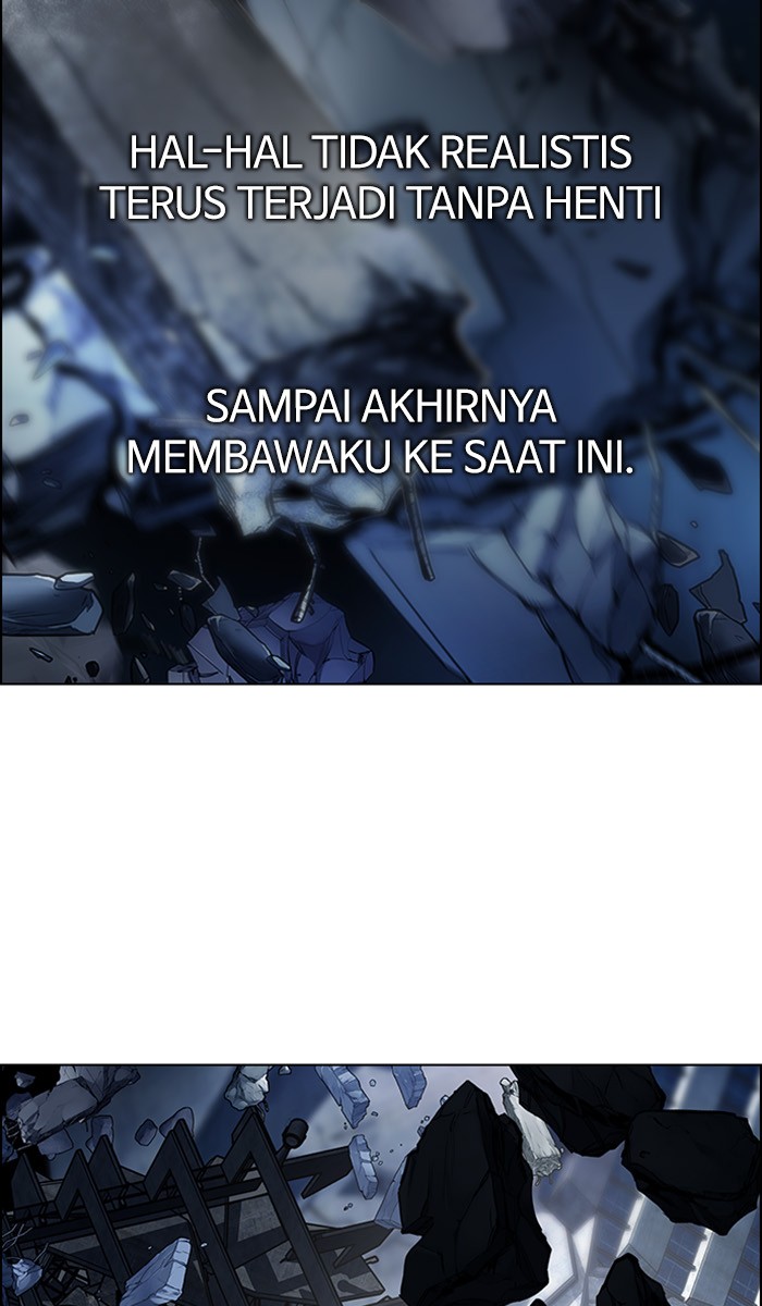 Dice Chapter 299 Gambar 79