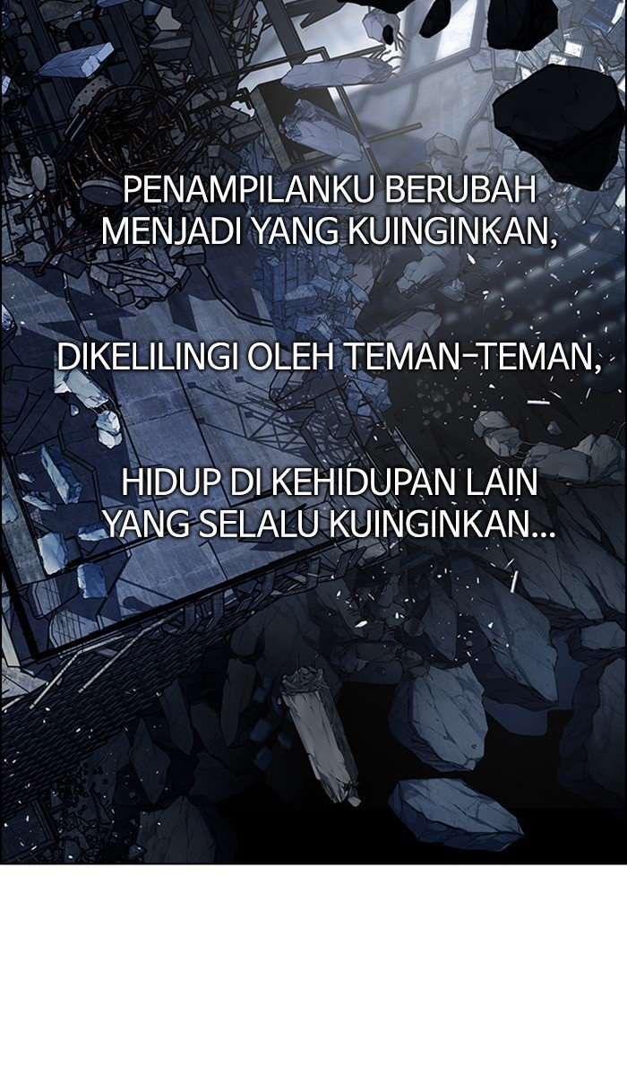 Dice Chapter 299 Gambar 80