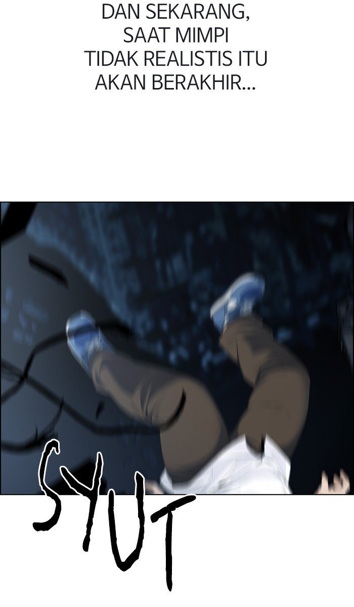 Dice Chapter 299 Gambar 81