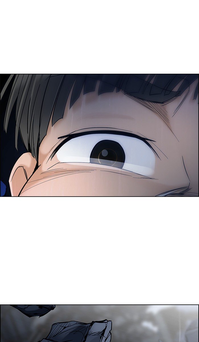 Dice Chapter 299 Gambar 82