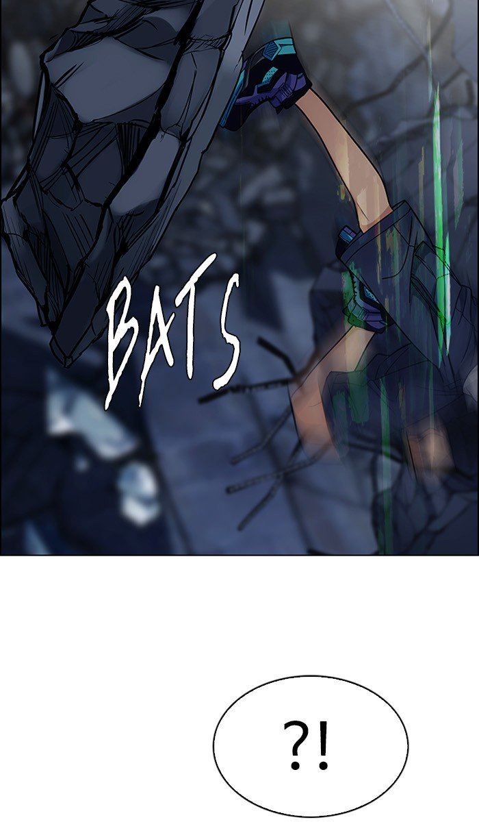 Dice Chapter 299 Gambar 83