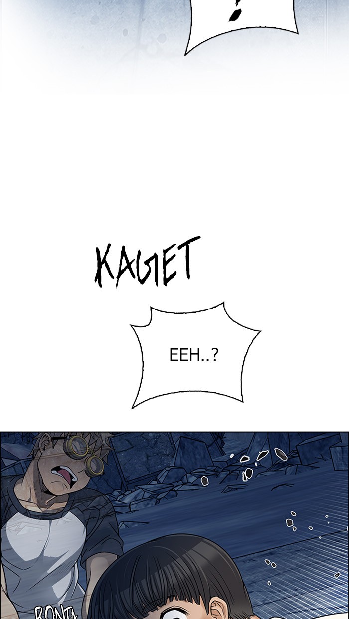 Dice Chapter 299 Gambar 11