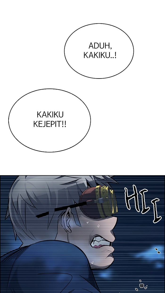 Dice Chapter 299 Gambar 13