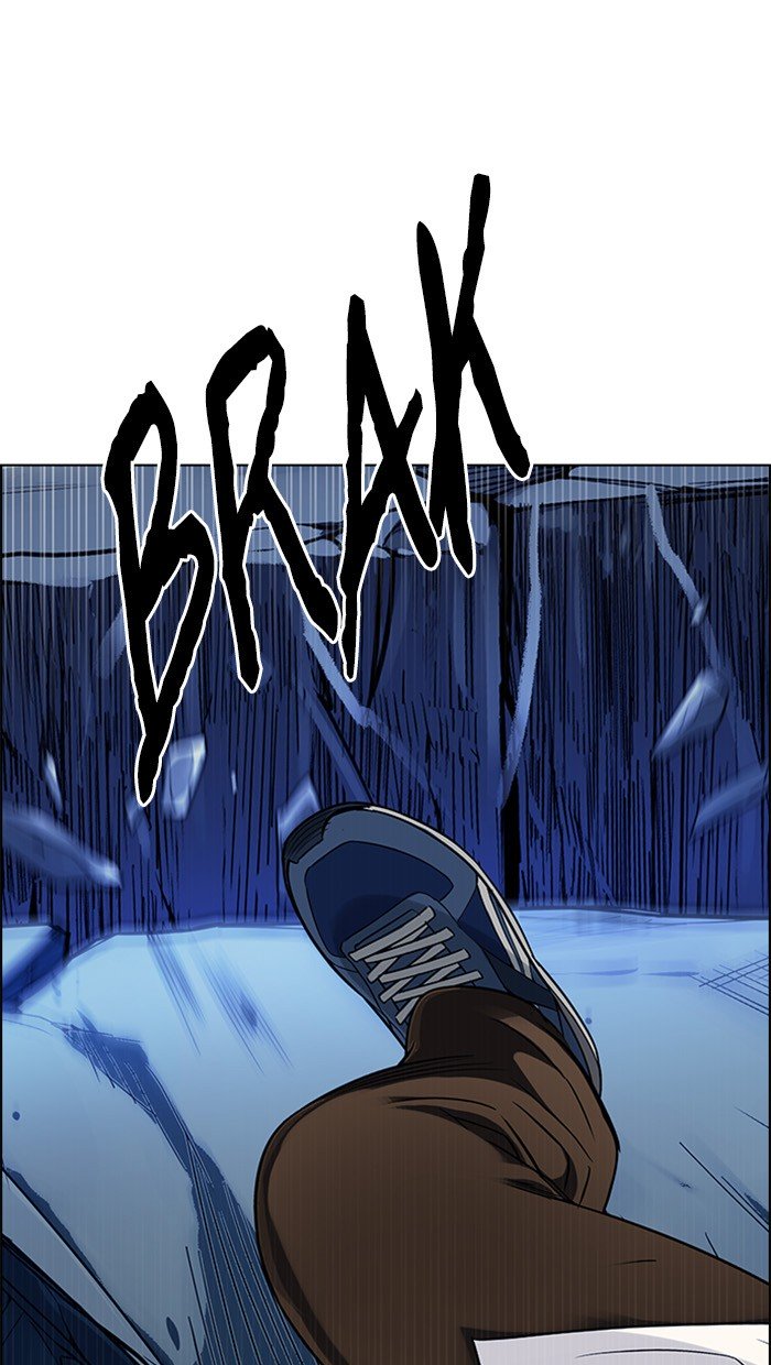 Dice Chapter 299 Gambar 18