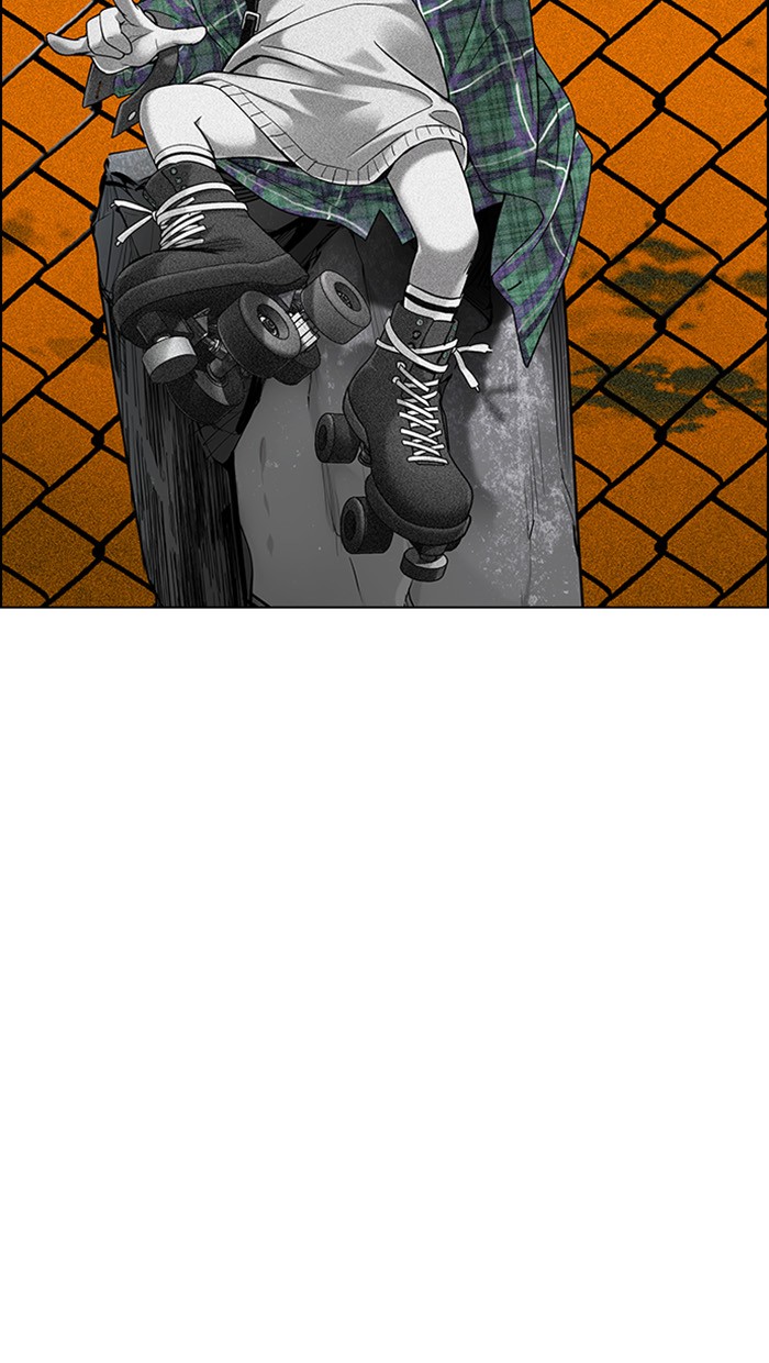 Manhwa Dice Chapter 299 gambar nomor 2