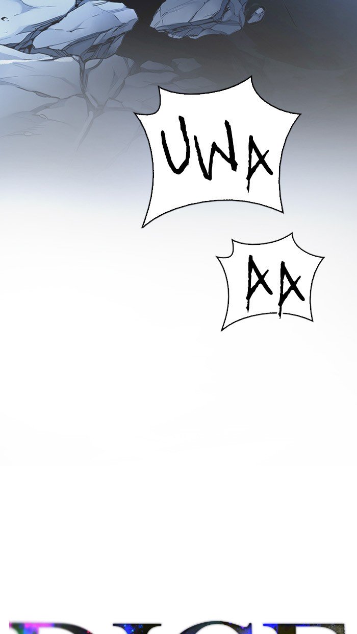 Dice Chapter 299 Gambar 21