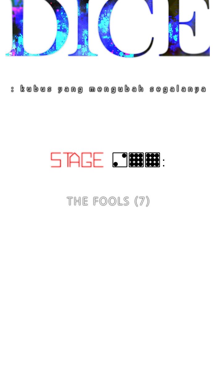 Dice Chapter 299 Gambar 22
