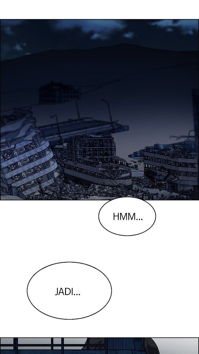 Dice Chapter 299 Gambar 24