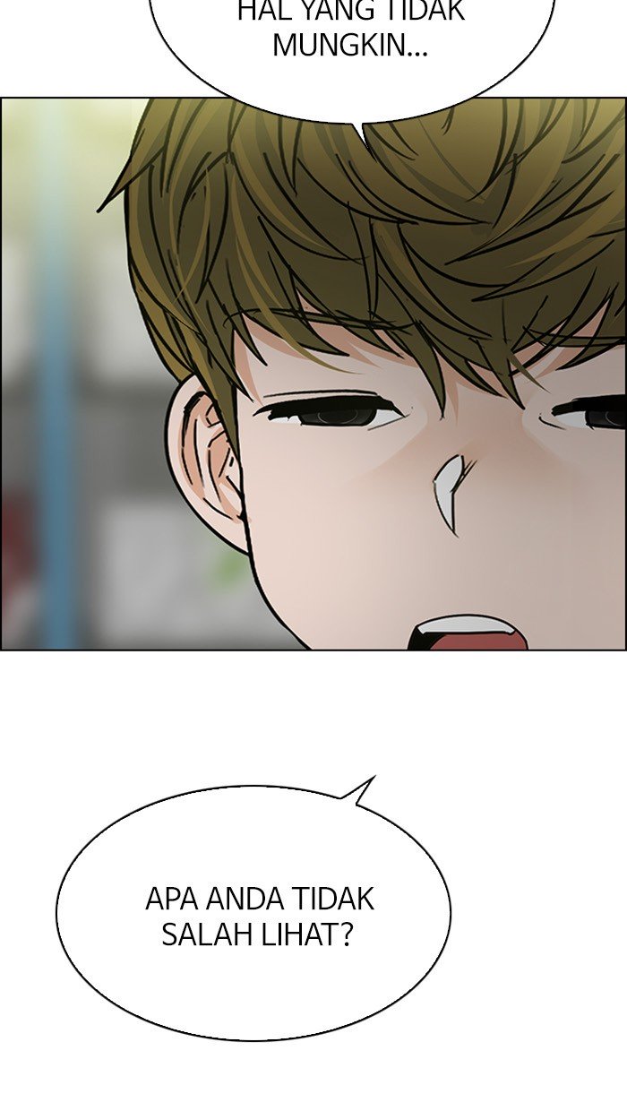 Dice Chapter 299 Gambar 28