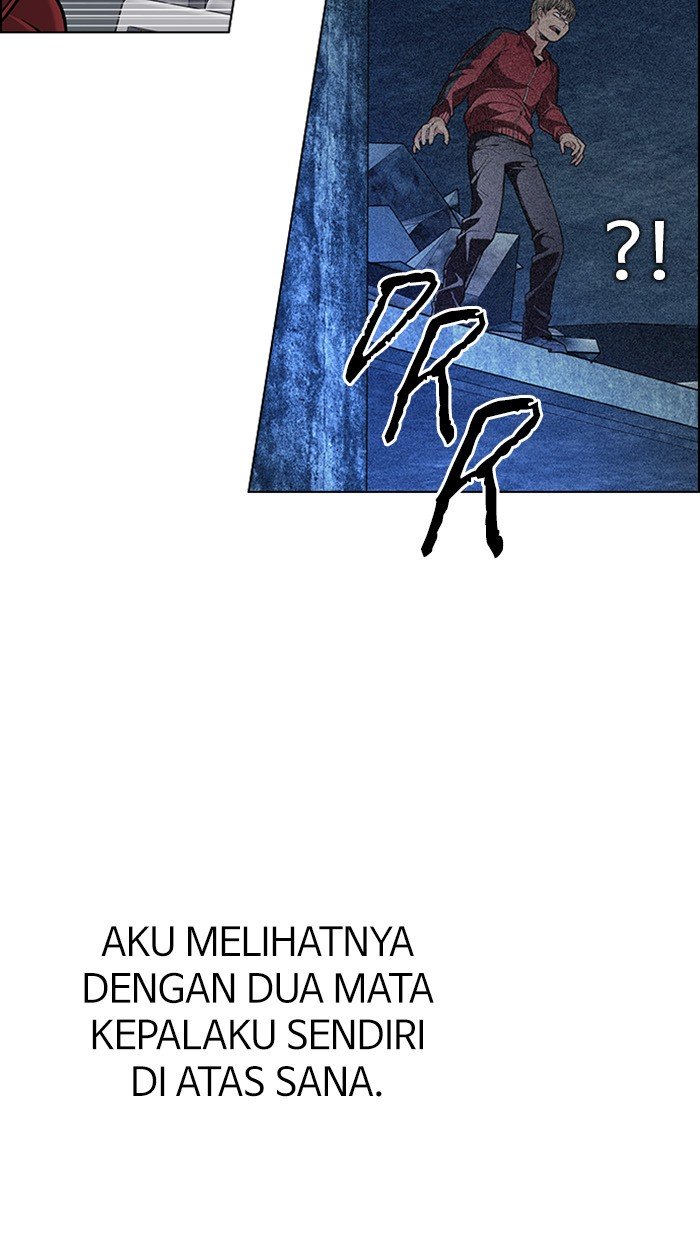 Dice Chapter 299 Gambar 30