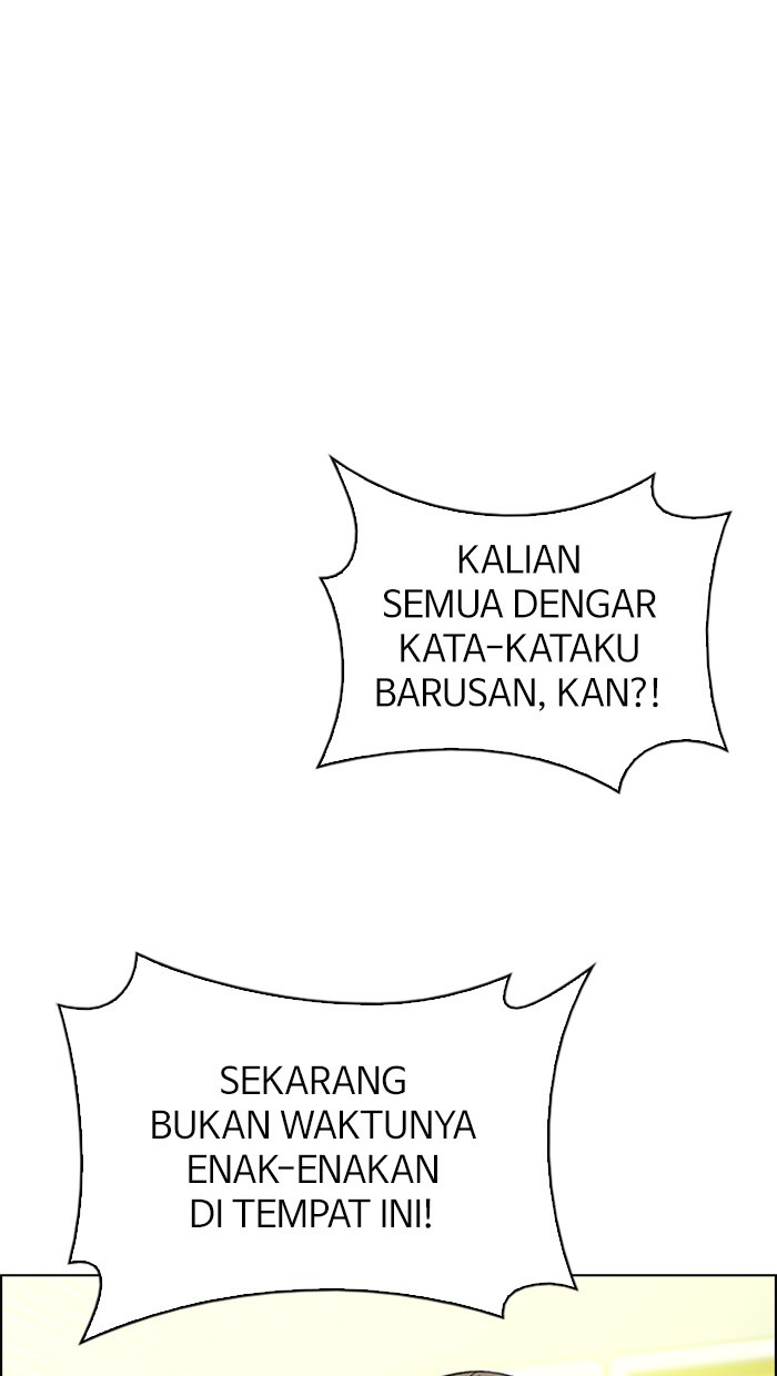 Dice Chapter 299 Gambar 34