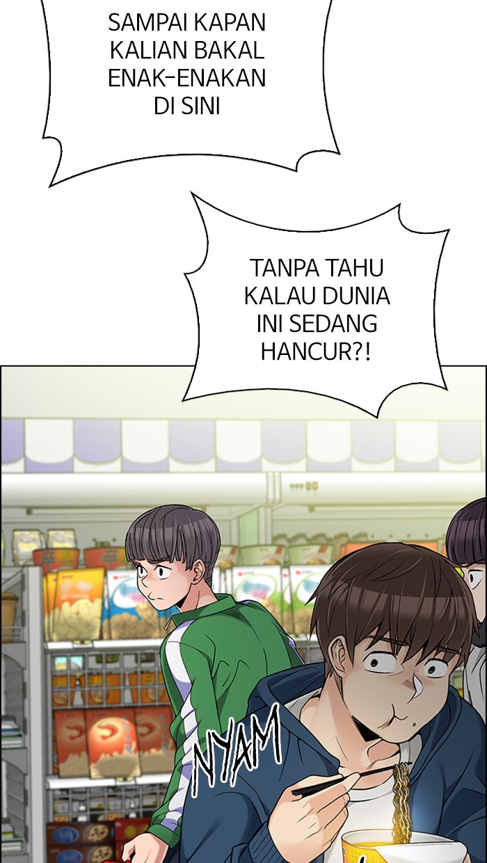 Dice Chapter 299 Gambar 36