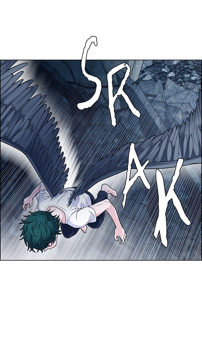 Dice Chapter 298 Gambar 4