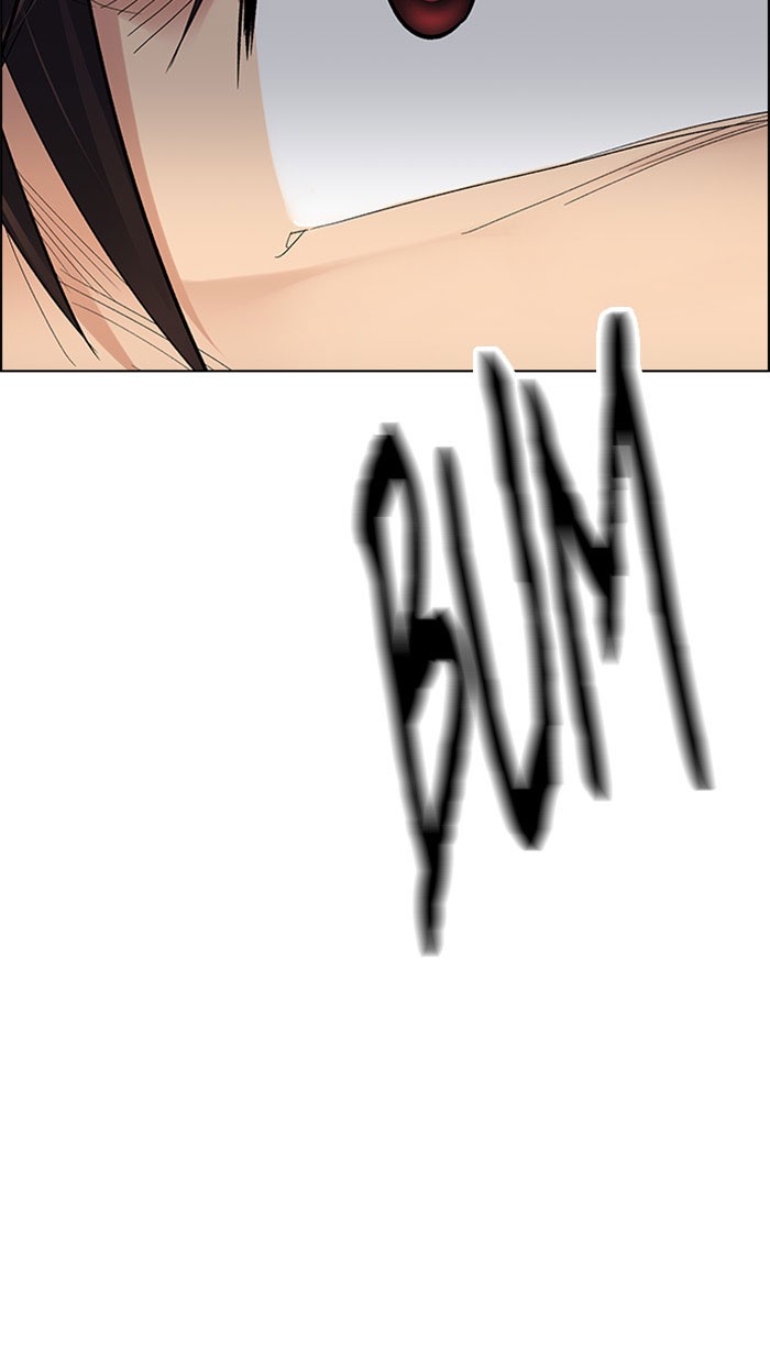 Dice Chapter 298 Gambar 43