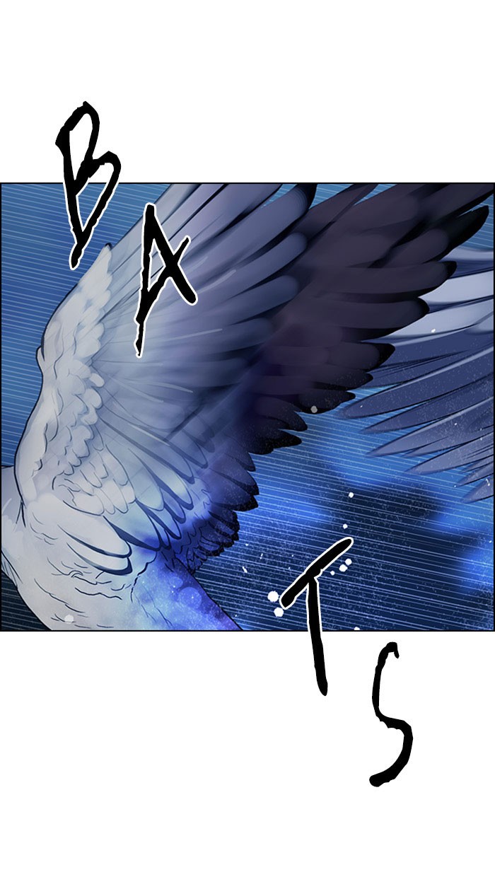 Dice Chapter 298 Gambar 44