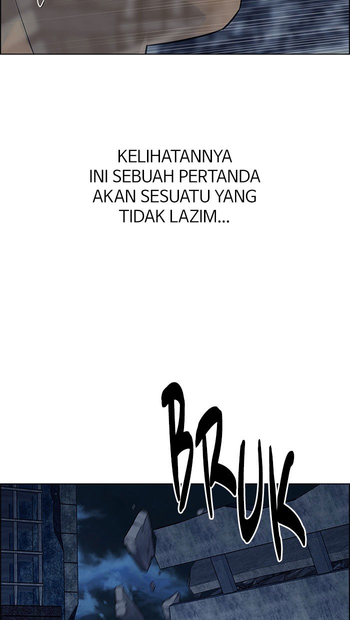 Dice Chapter 298 Gambar 49