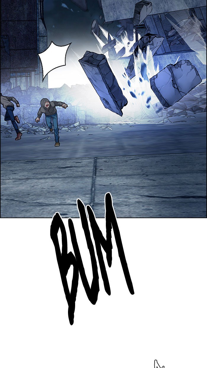 Dice Chapter 298 Gambar 50